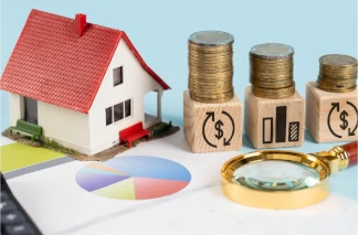 Entwicklung Immobilienmarkt Kiel