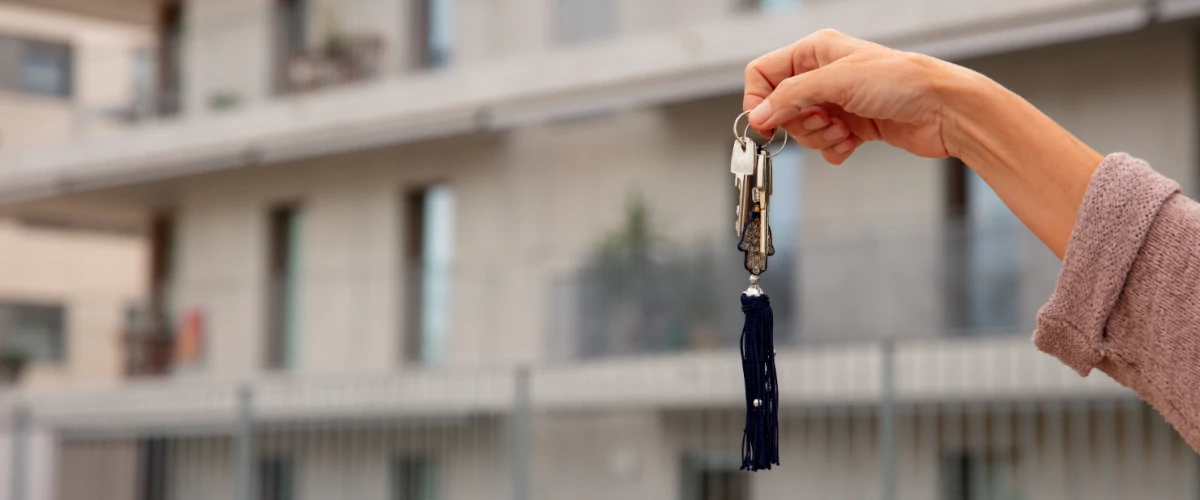 Blog Wohnung Verkauf in Kiel