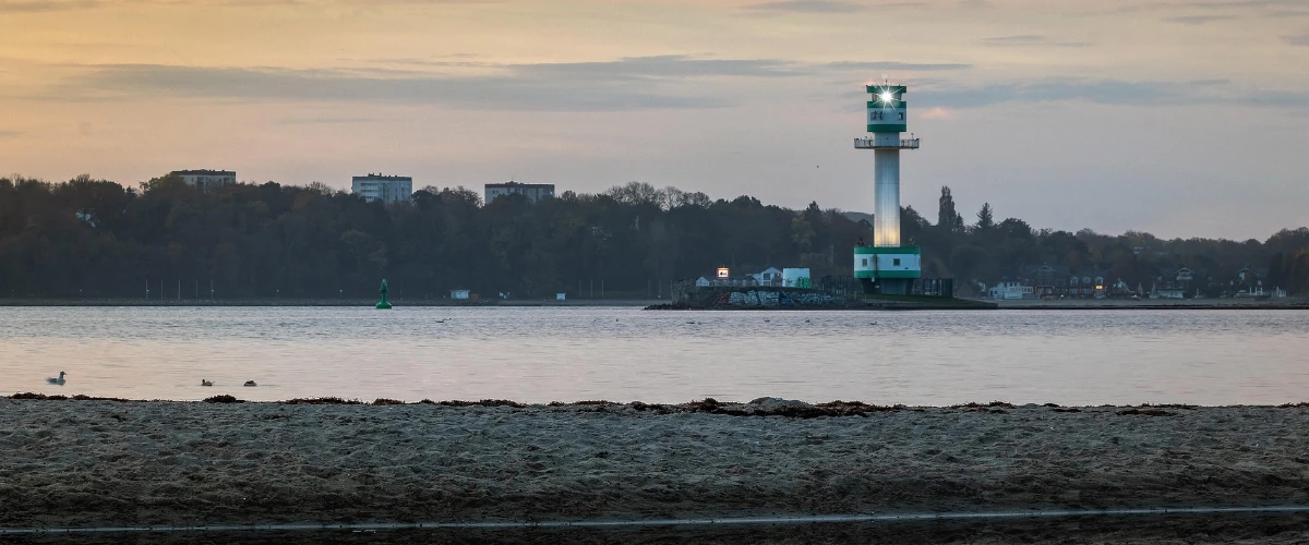 Kiel immobilienmakler wohnungen