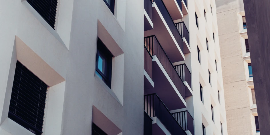 Dauer Wohnungsverkauf in Kiel