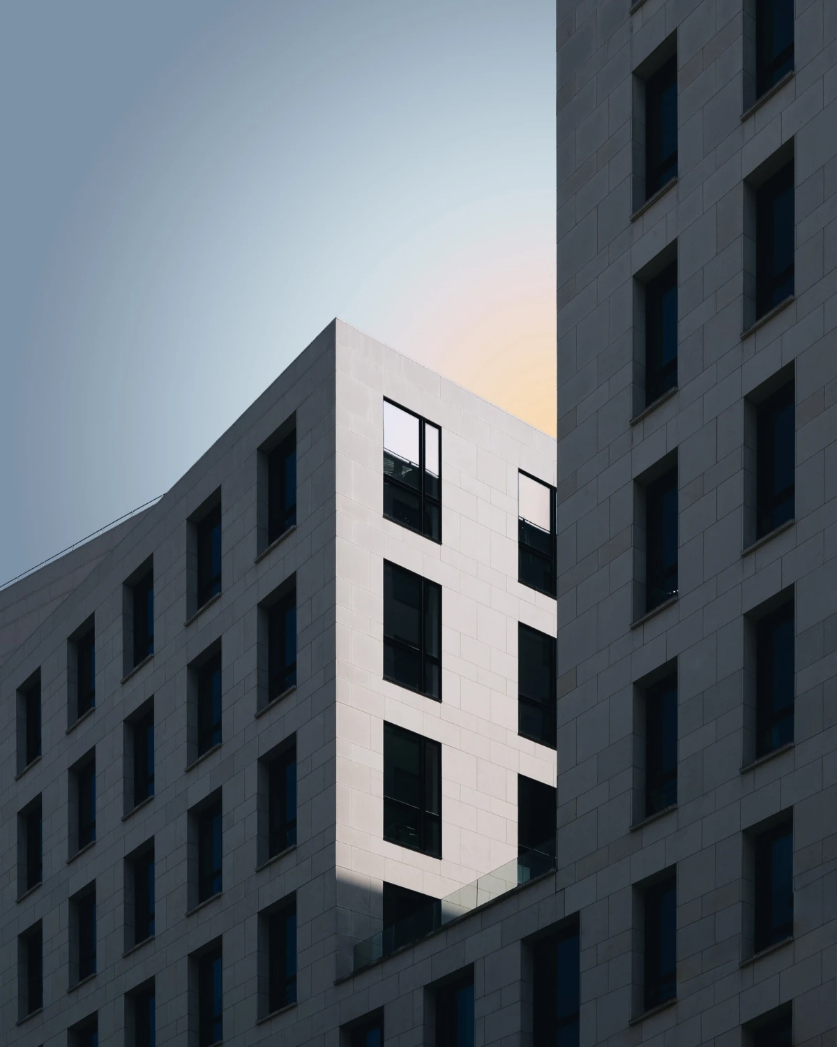 wohnung verkaufen erfolgreich