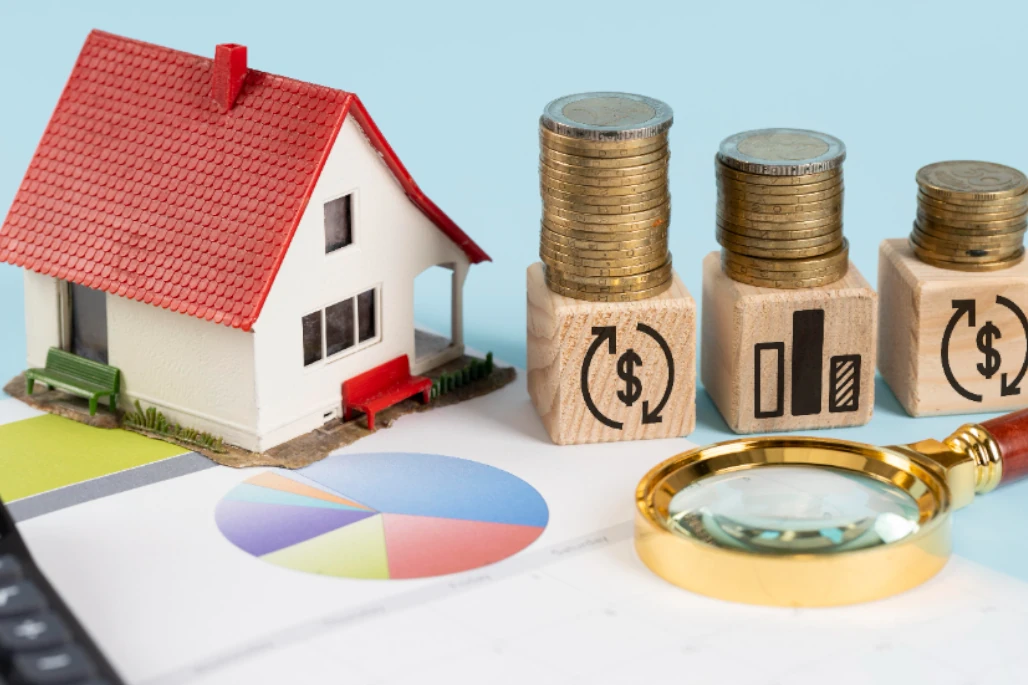Immobilienmarkt entwicklung Kiel