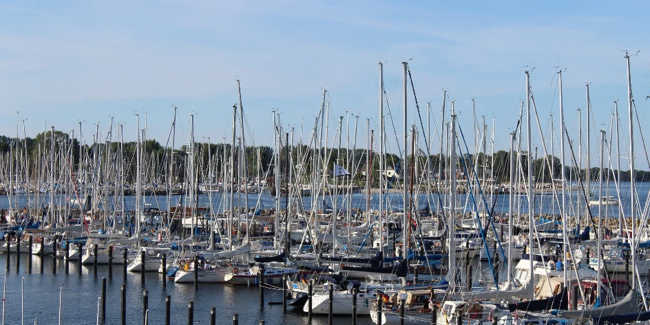 Entwicklung Immobilienmarkt Kiel 2025