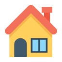 Haus verkaufen Kiel