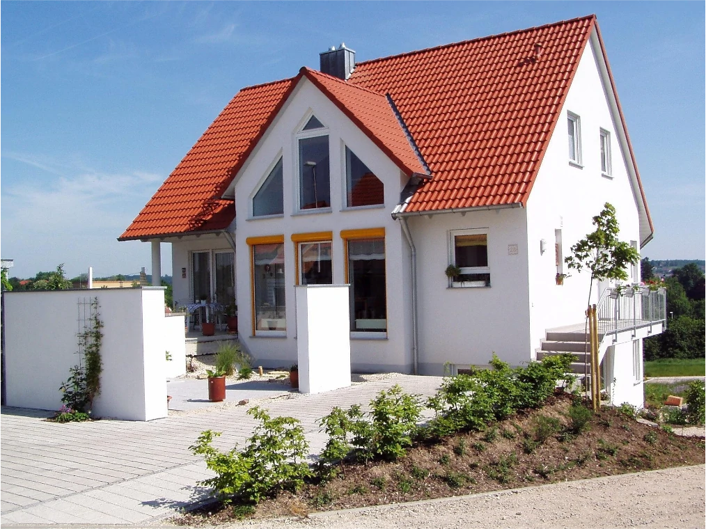 Haus verkaufen kiel Makler