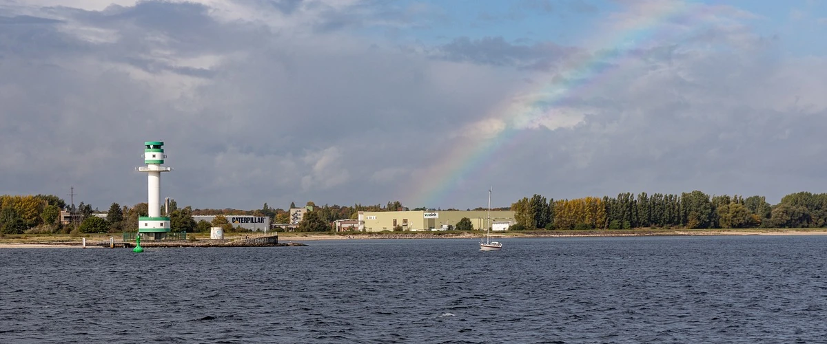 immobilienverkauf Kiel