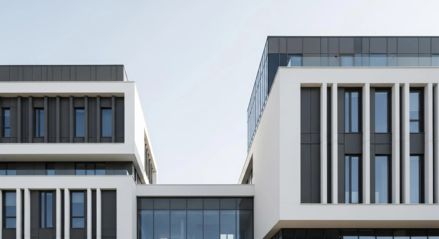 wohnung bewerten Kiel
