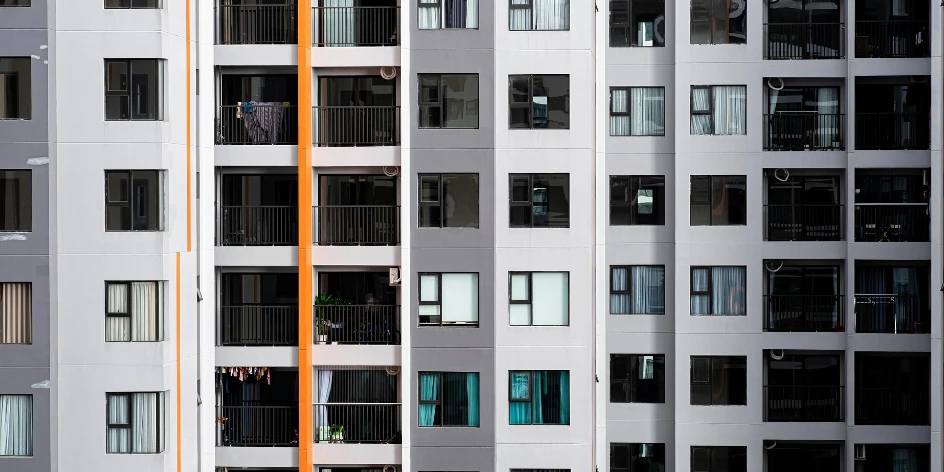 wohnung verkaufen teuerste stadteile